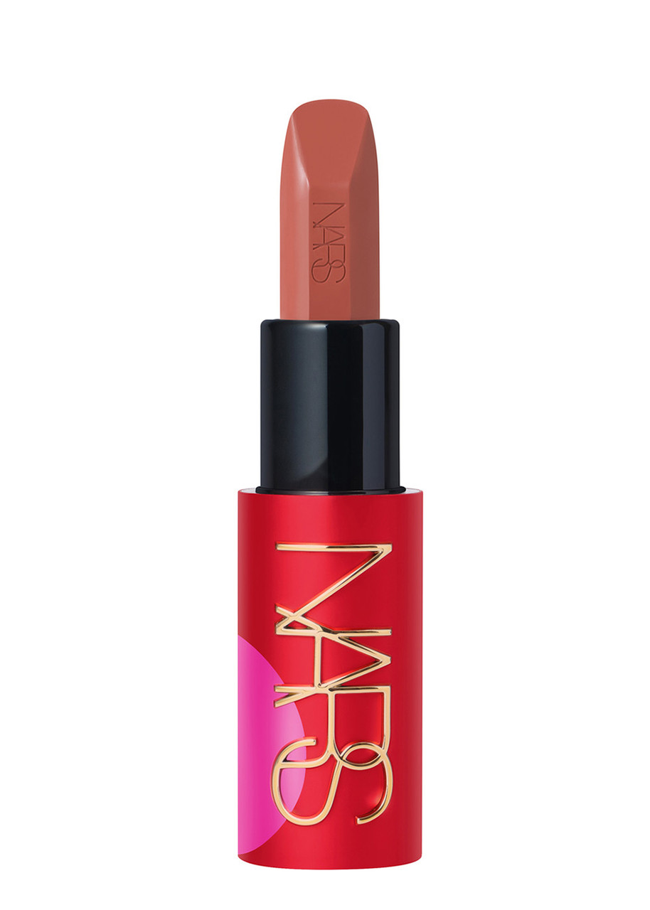 NARS Explicit Lipstick | Harvey Nichols