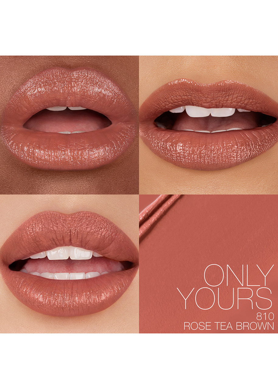 NARS Explicit Lipstick | Harvey Nichols
