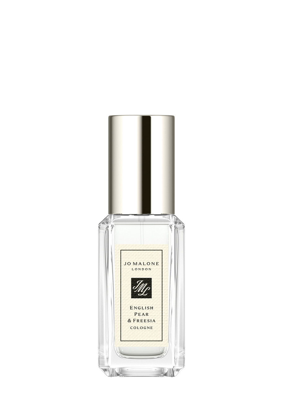 JO MALONE LONDON English Pear & Freesia Cologne 9ml | Harvey Nichols