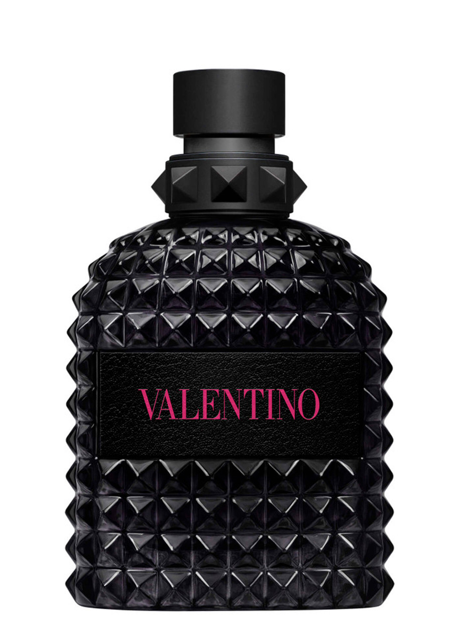 VALENTINO GARAVANI Born in Roma Uomo Extradose Parfum 100ml