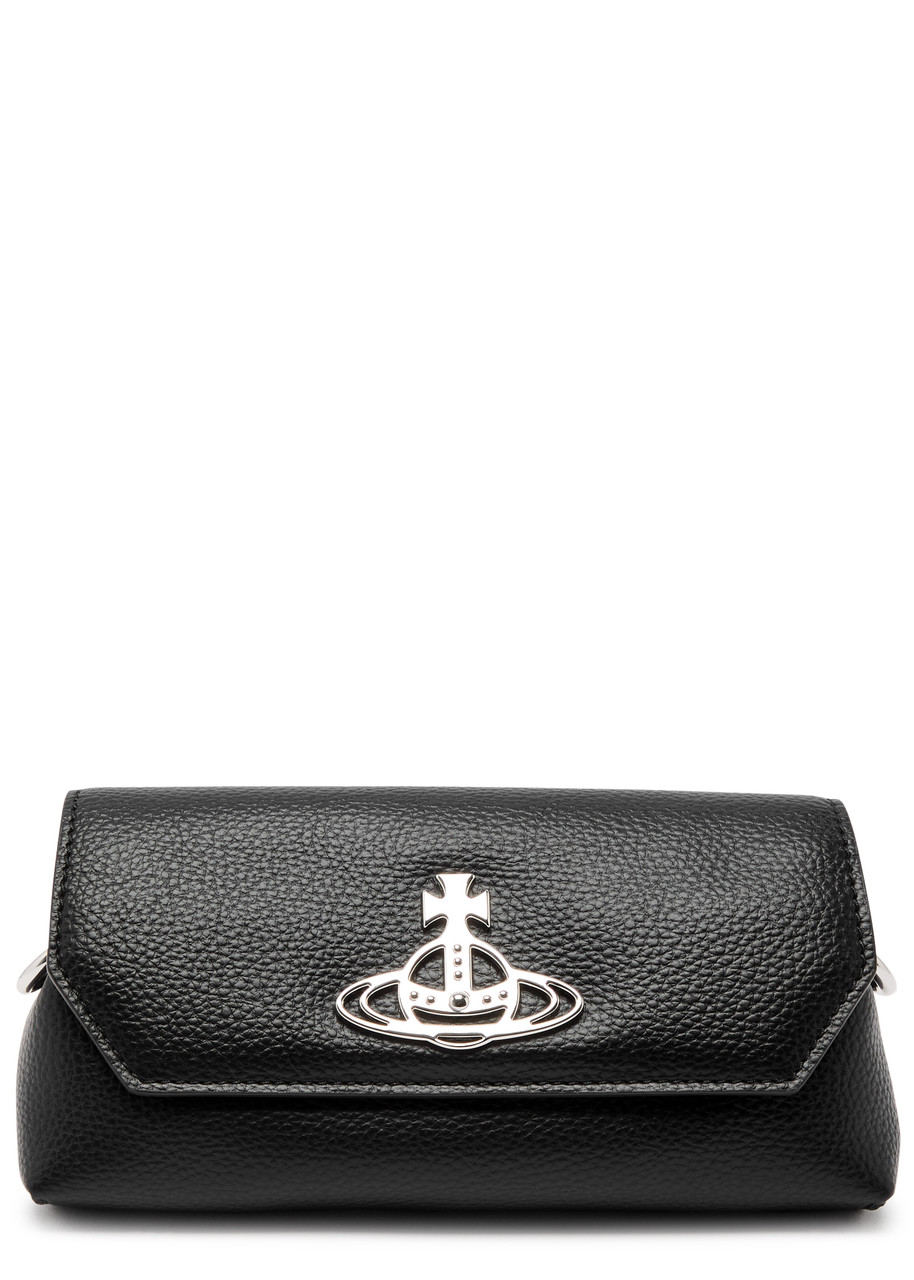 Vivienne Westwood - loop , 縛 Vivienne Westwood - loop , 縛 Vivienne Westwood - loop , 縛