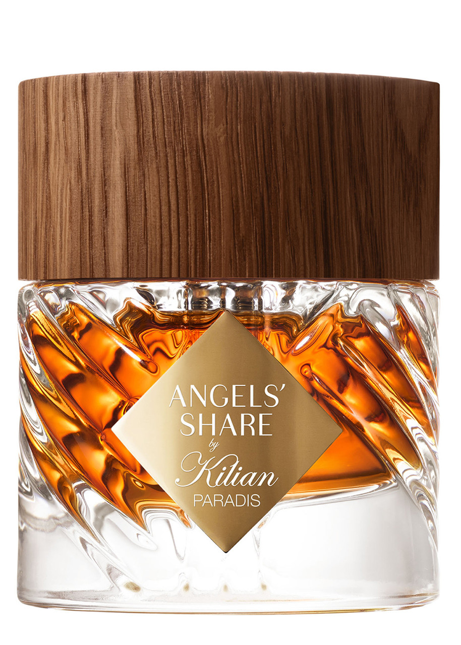 KILIAN Angel's Share Paradis 50ml | Harvey Nichols