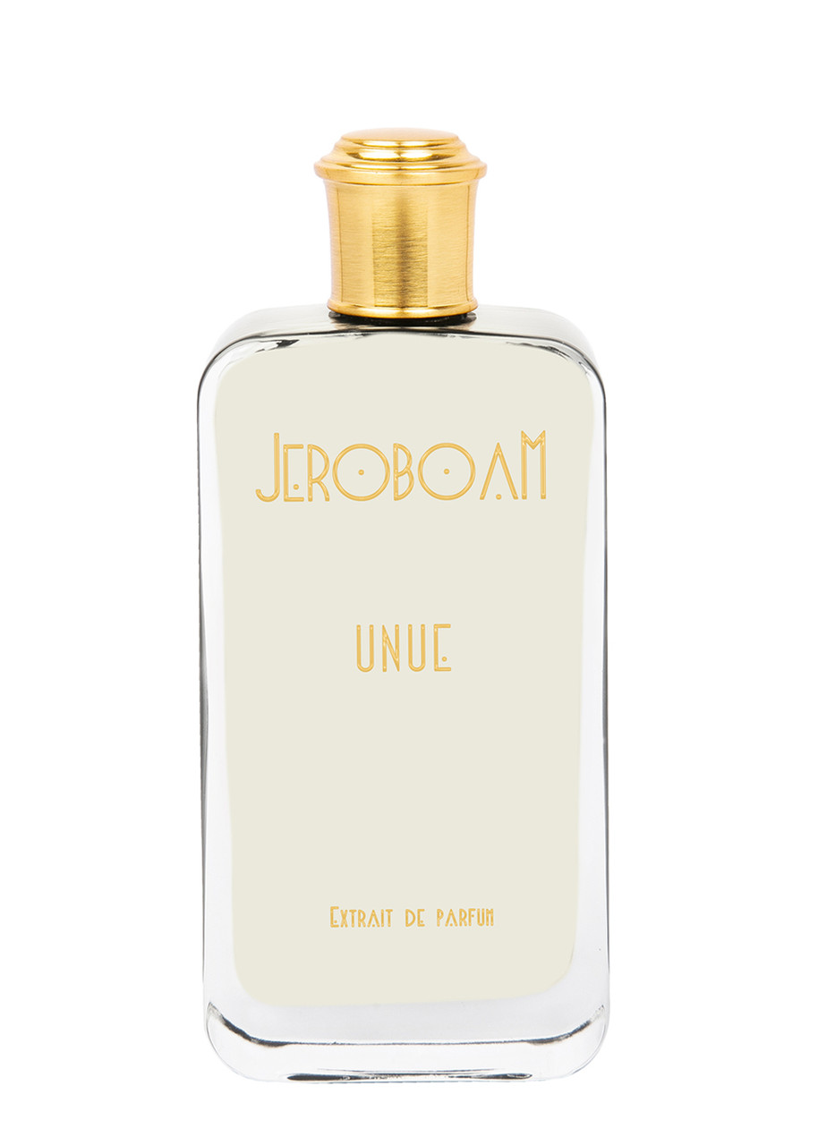 🍐✨新作香水紹介✨🍐 ✨ブランド✨ 🔹Jeroboam（ジェロボーム