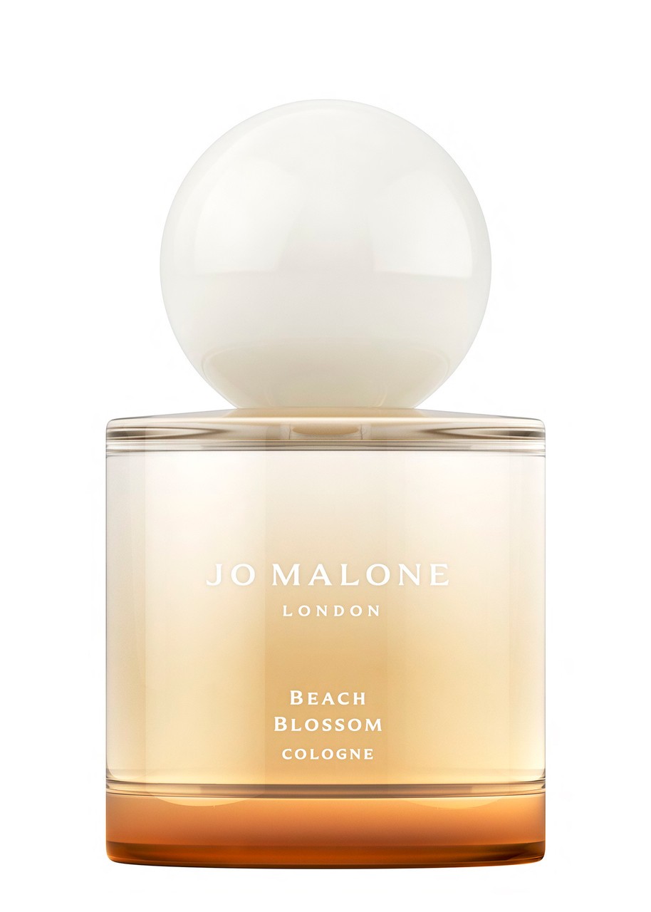 JO MALONE BEACH BLOSSOM コロン ビーチ ブロッサム コロン / Jo Malone London(ジョー マローン