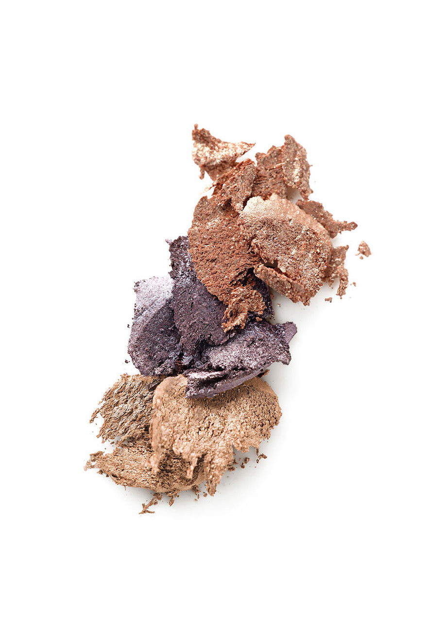 CHANTECAILLE Nymph Eye Trio | Harvey Nichols