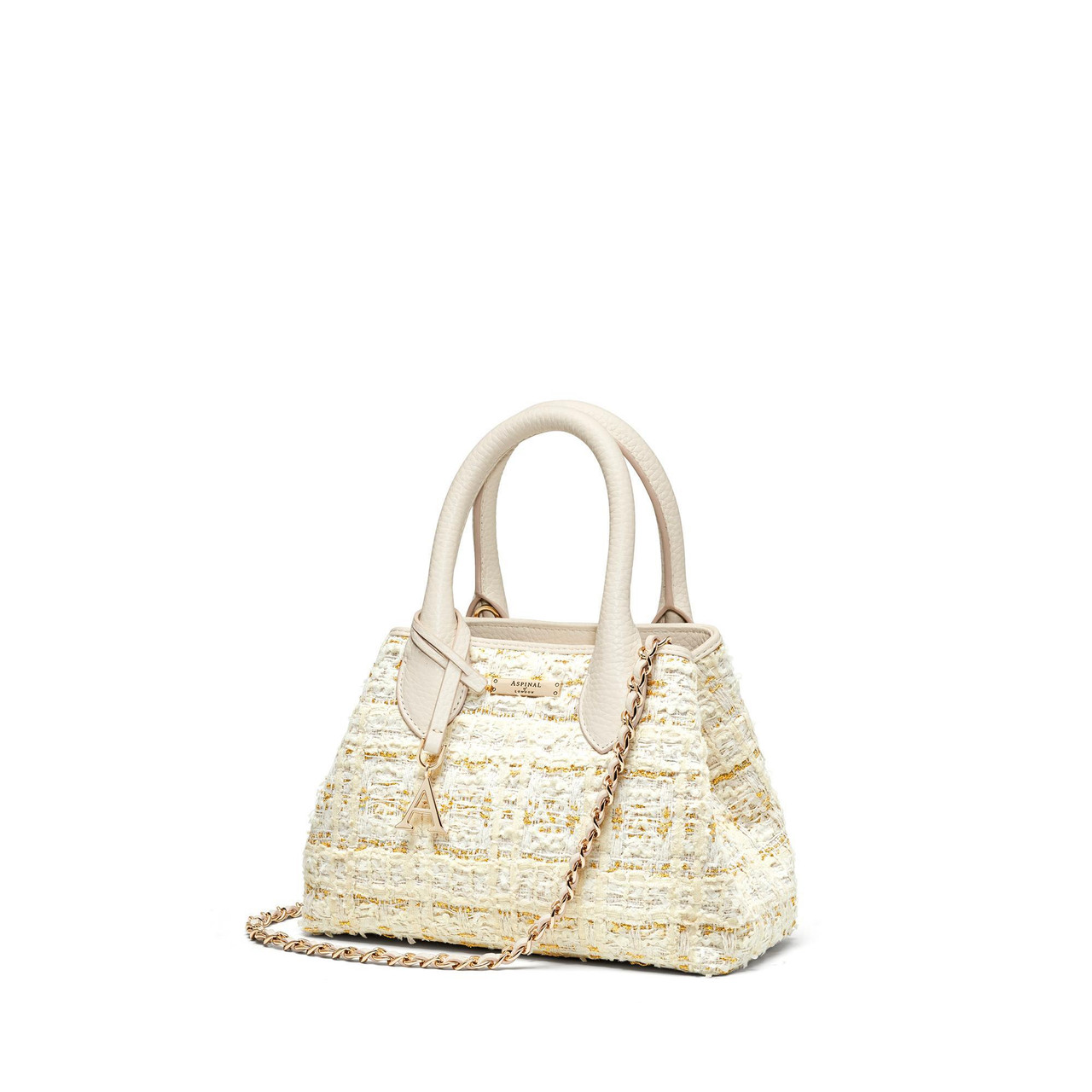Shop Paris bag on Sale at BeyondStyle – Get Lowest price in