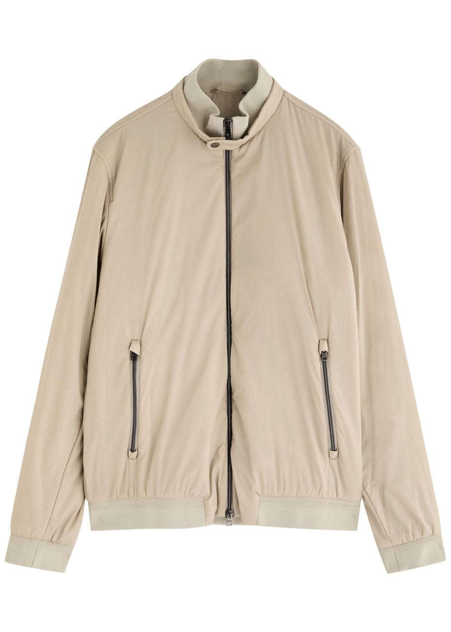 herno bomber