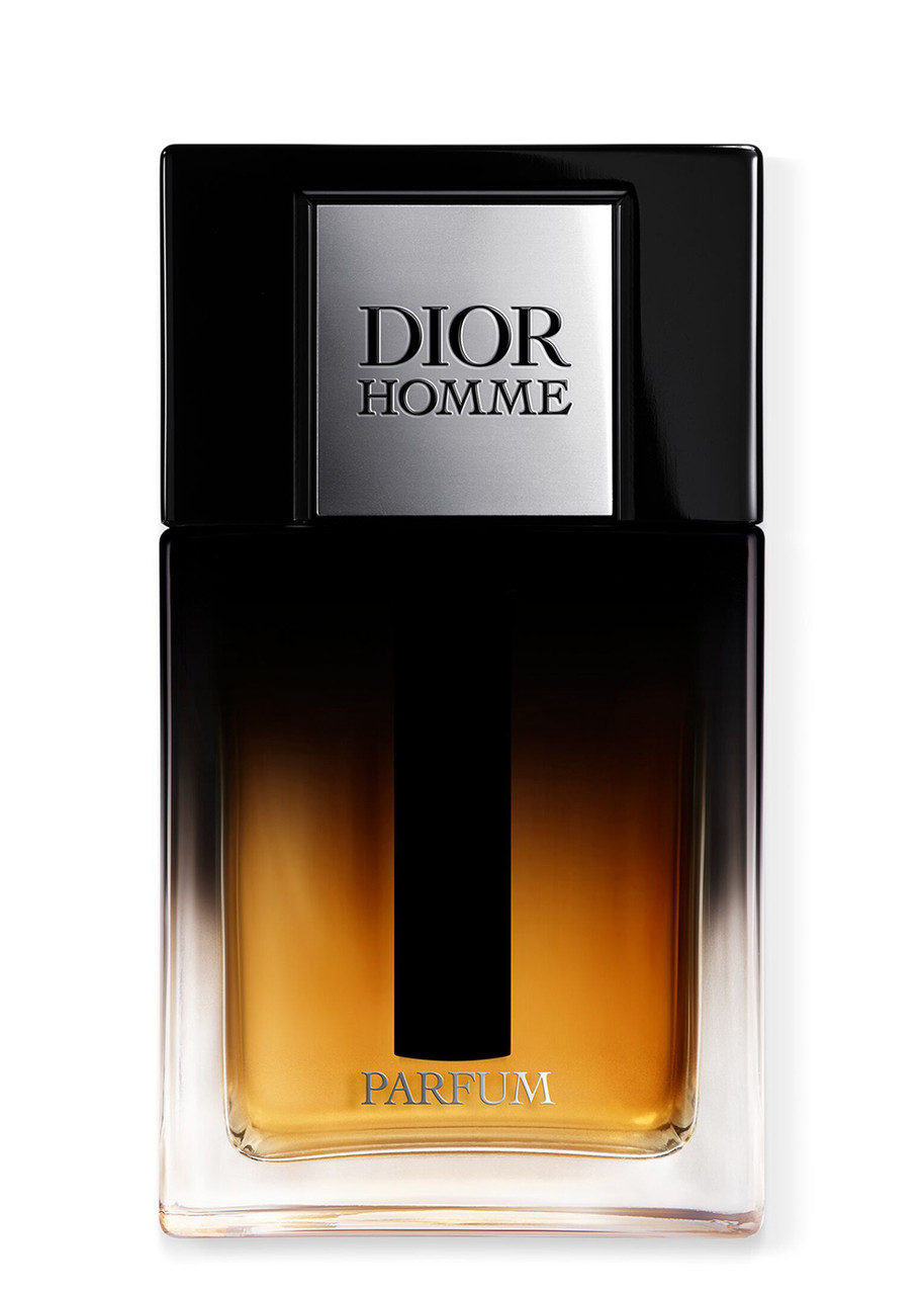 香水(男性用) DIOR HOMME PARFUM 75ml Christian Dior Homme PARFUM 75ml / 2.5 oz Vintage! Stored
