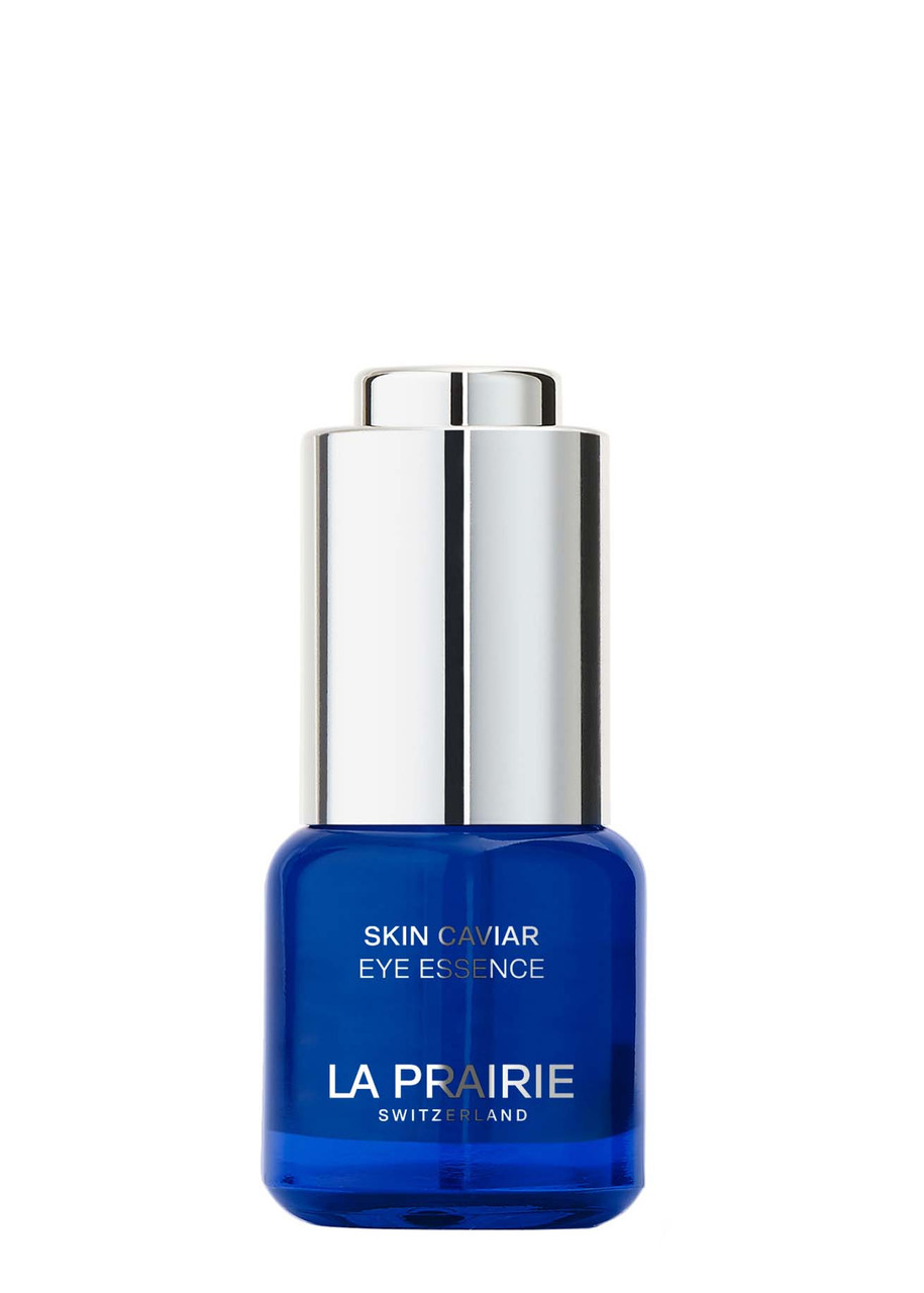 LA PRAIRIE Skin Caviar Eye Essence 15ml | Harvey Nichols