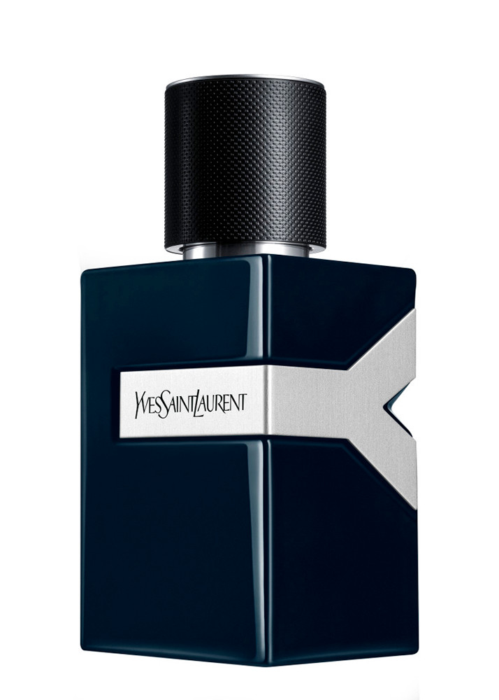 YVES SAINT LAURENT Y Le Parfum 60ml | Harvey Nichols