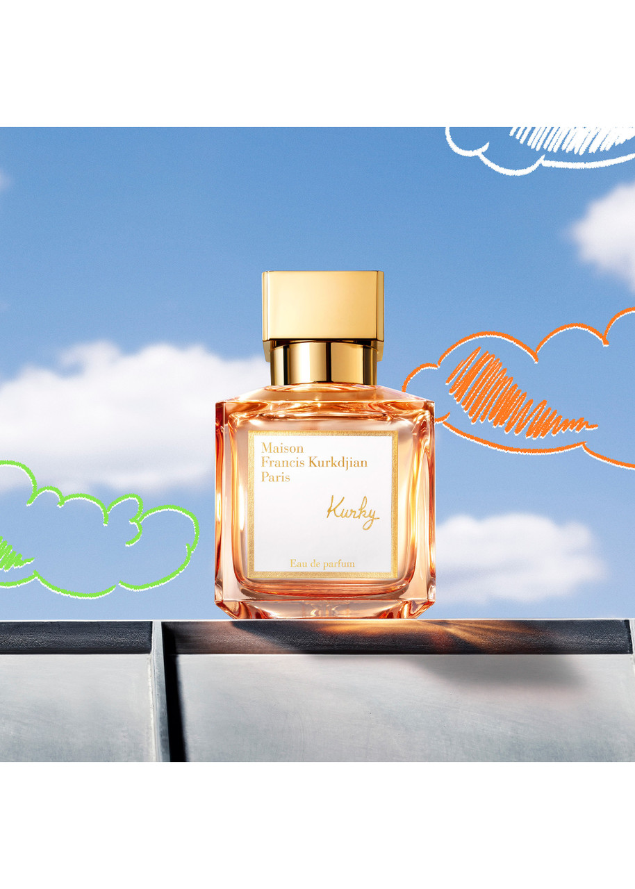 MAISON FRANCIS KURKDJIAN Kurky Eau De Parfum 70ml | Harvey