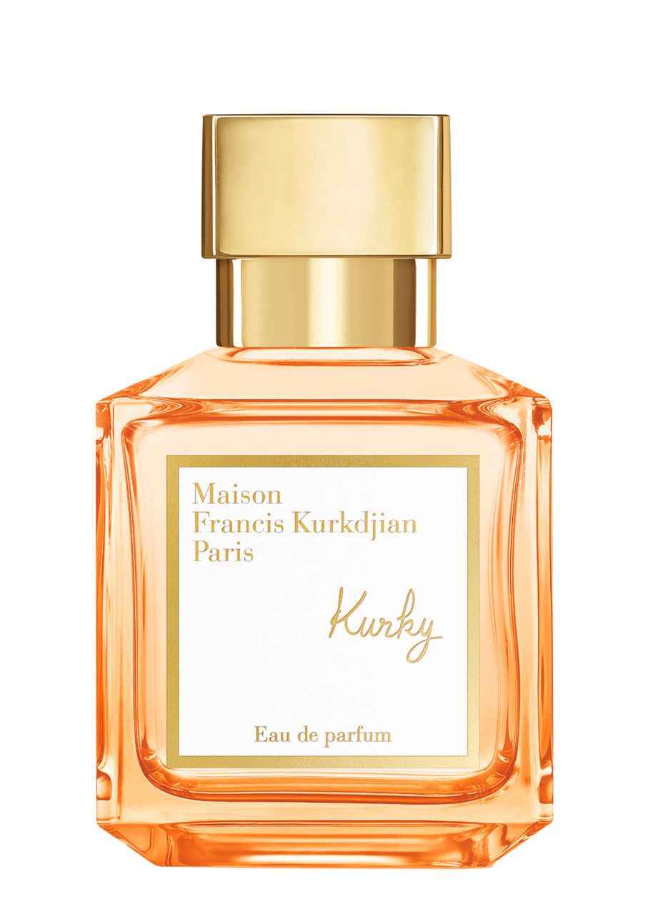 MAISON FRANCIS KURKDJIAN Kurky Eau De Parfum 70ml | Harvey Nichols