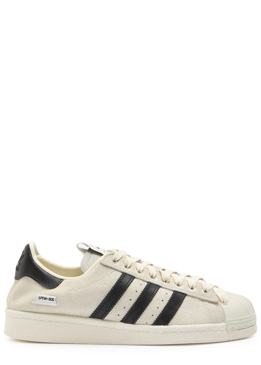 靴 Song for the Mute x adidas Superstar 82 Song for the Mute x adidas『Superstar 82』が国内3月13日に