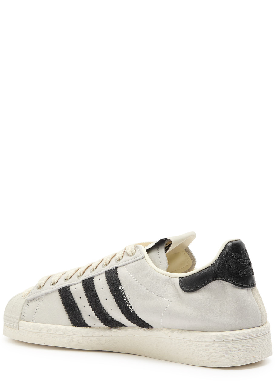 adidas gazelle silver green womens adidas Superstar Shoes White Navy GY2558 main image 0