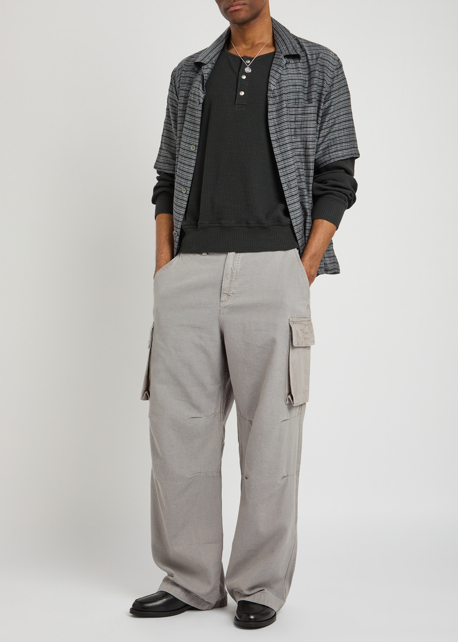 our legacy mount cargo pants 44