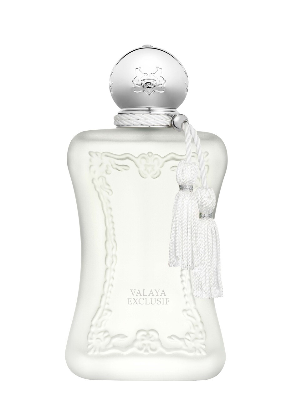 PARFUMS DE MARLY Valaya Exclusif Eau de Parfum 75ml | Harvey Nichols