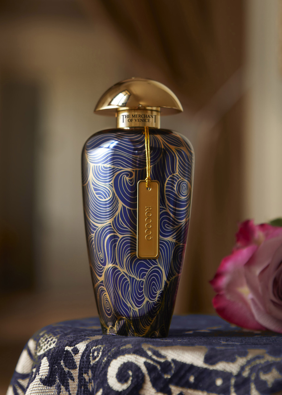 merchant of venice ロココ Rococo 100ml merchant of venice ロココ Rococo 100ml