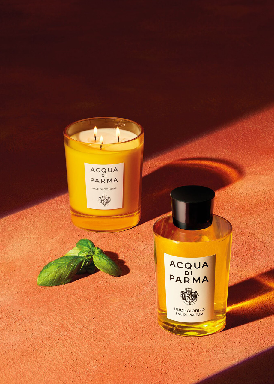 ACQUA DI PARMA Buongiorno Eau de Parfum 100ml | Harvey Nichols