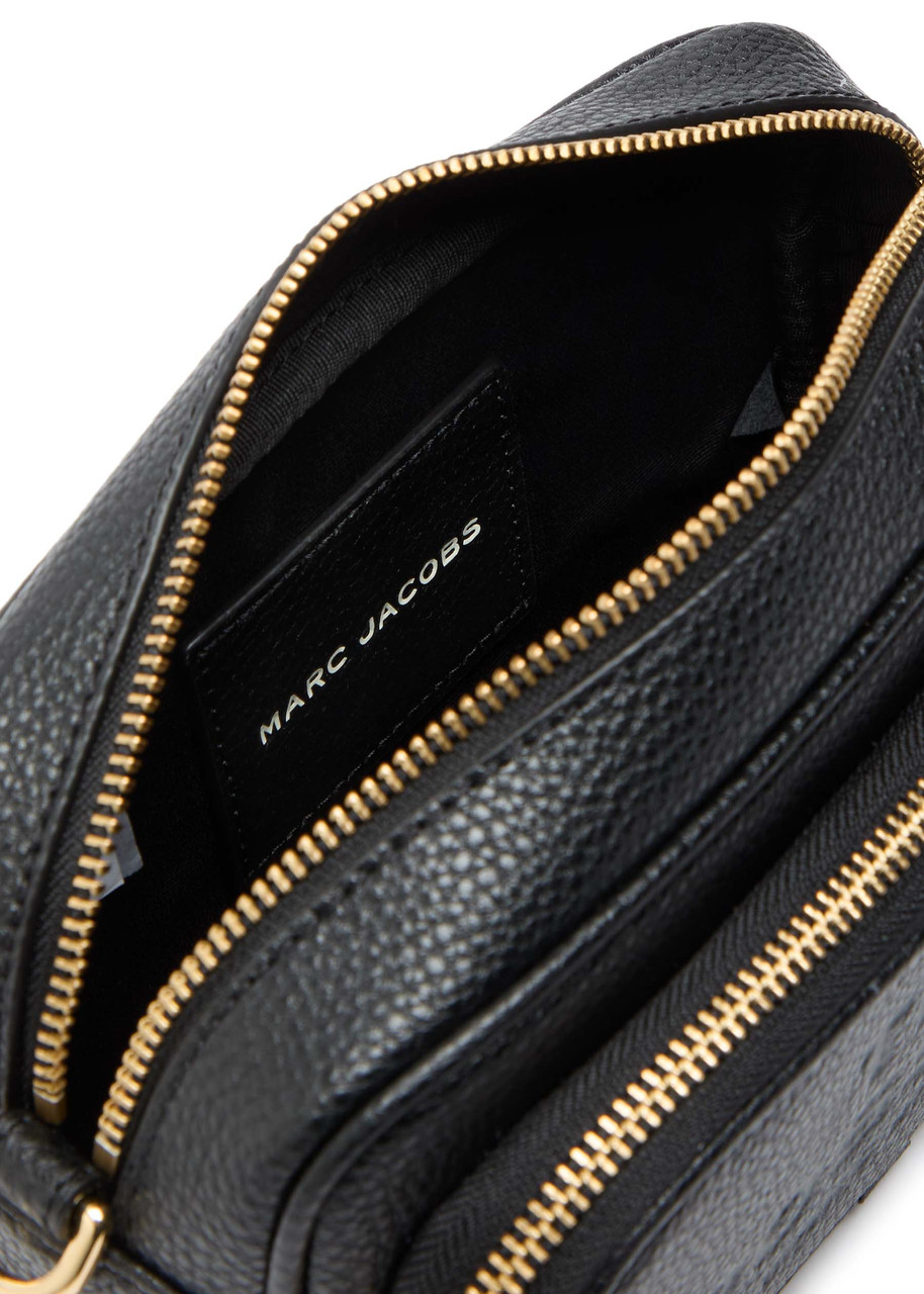 Jak's Morgan Cross Body Purse (Jak 335)