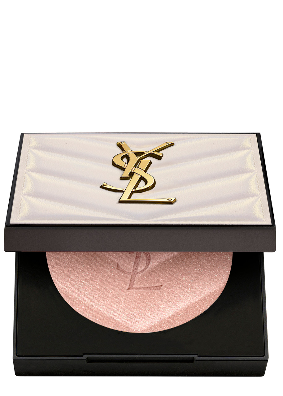 YVES SAINT LAURENT All Hours Hyper Luminize | Harvey Nichols