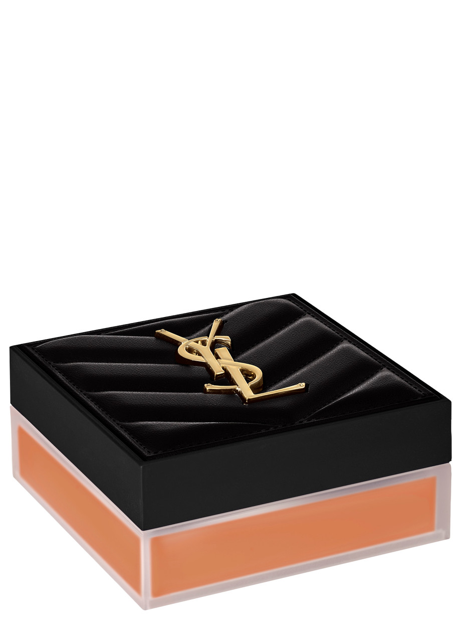 YVES SAINT LAURENT All Hours Hyper Loose Powder Shade | Harvey Nichols
