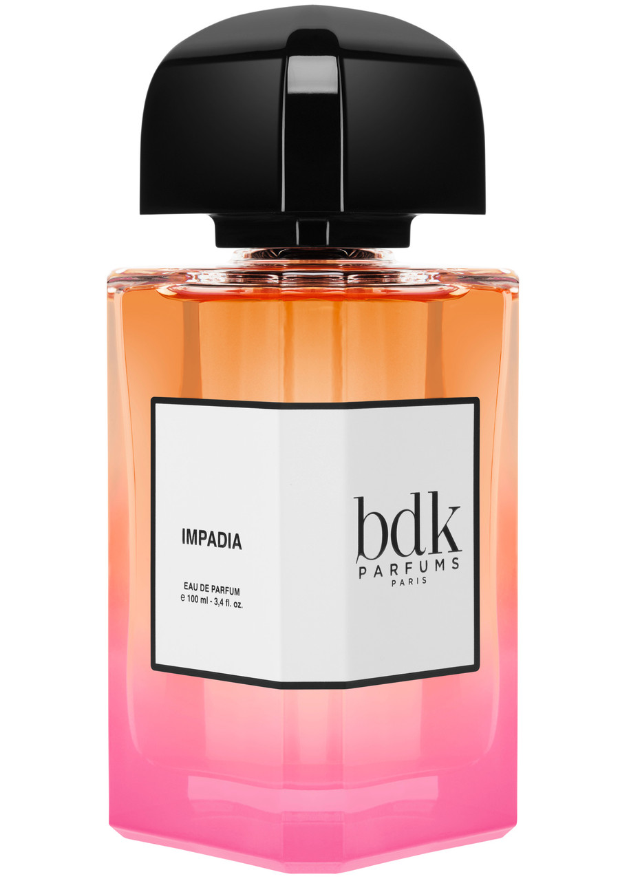 BDK PARFUMS BDK Parfums Impadia 100ml | Harvey Nichols