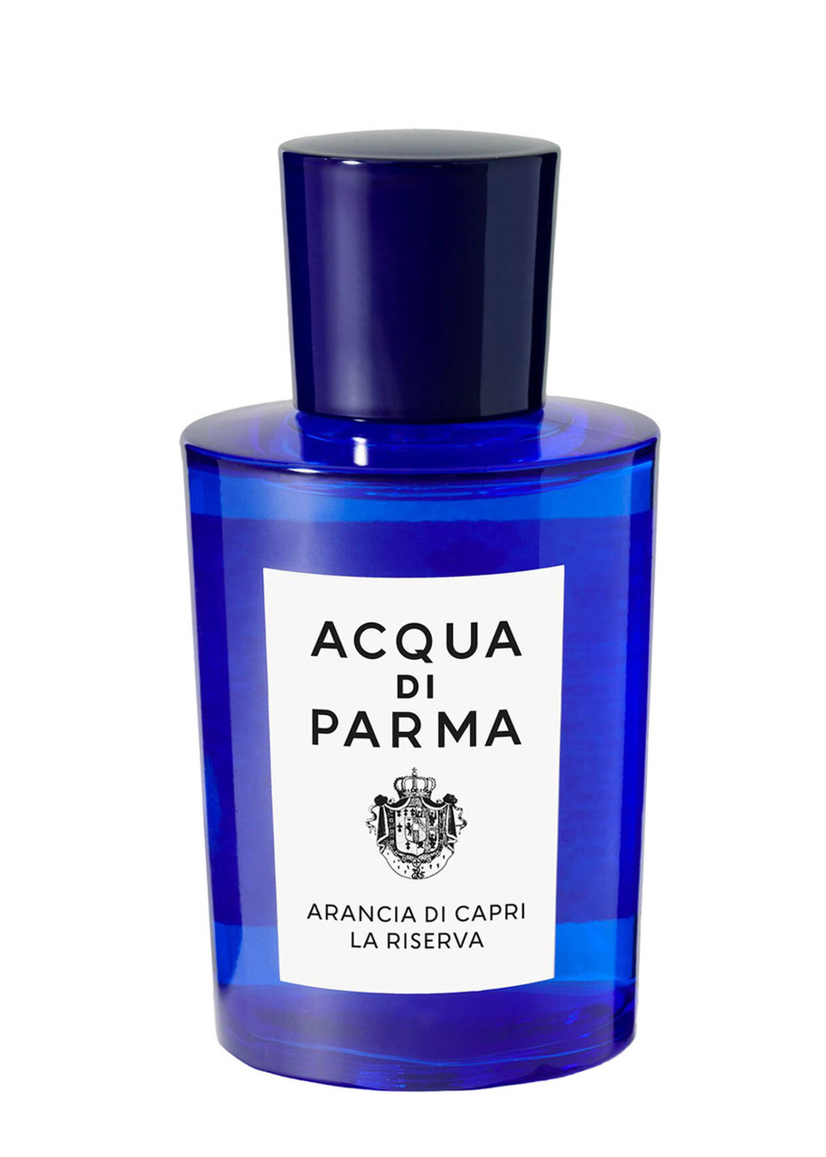【極美品】ACQUA DI PARMA Arancia di Capri Acqua Di Parma Arancia di Capri Eau de Toilette