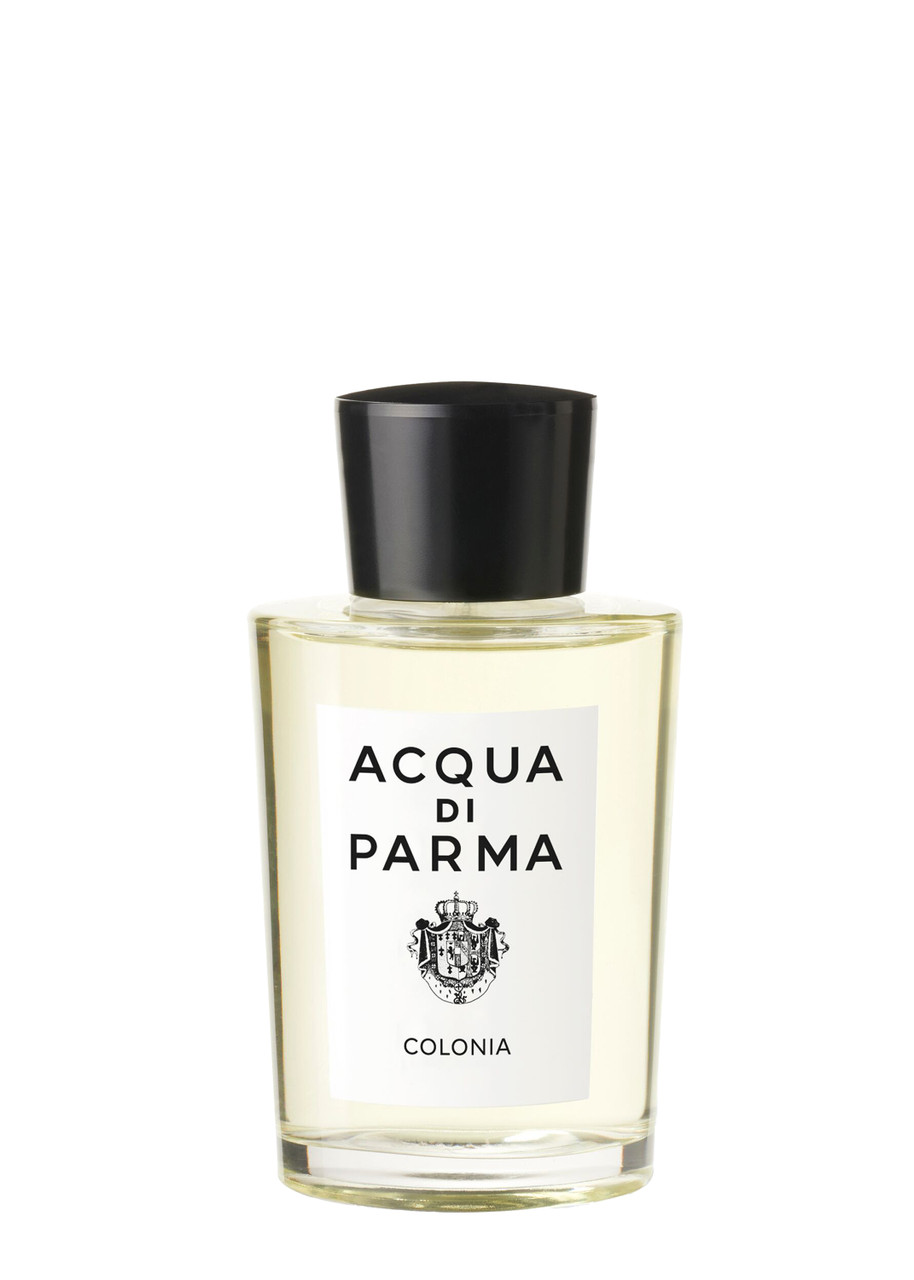 香水(男性用) ACQUA DI PARMA COLONIA 180ml ACQUA DI PARMA Colonia Eau de Cologne 180ml | Harvey Nichols