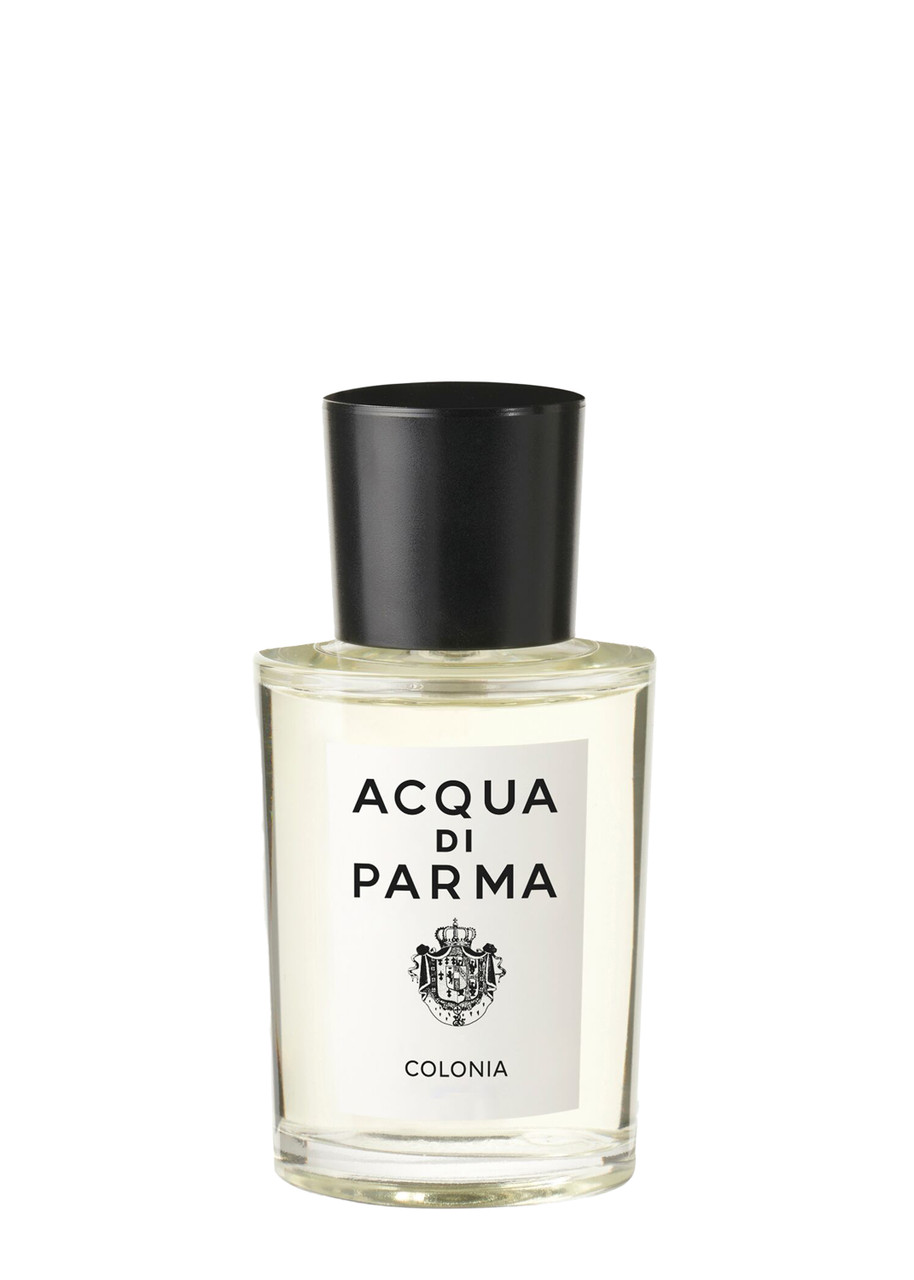 ACQUA DI PARMA Colonia Eau de Cologne 50ml | Harvey Nichols