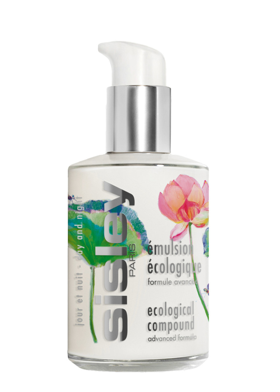 SISLEY Ecological Compound Advanced Formula Limited Edition