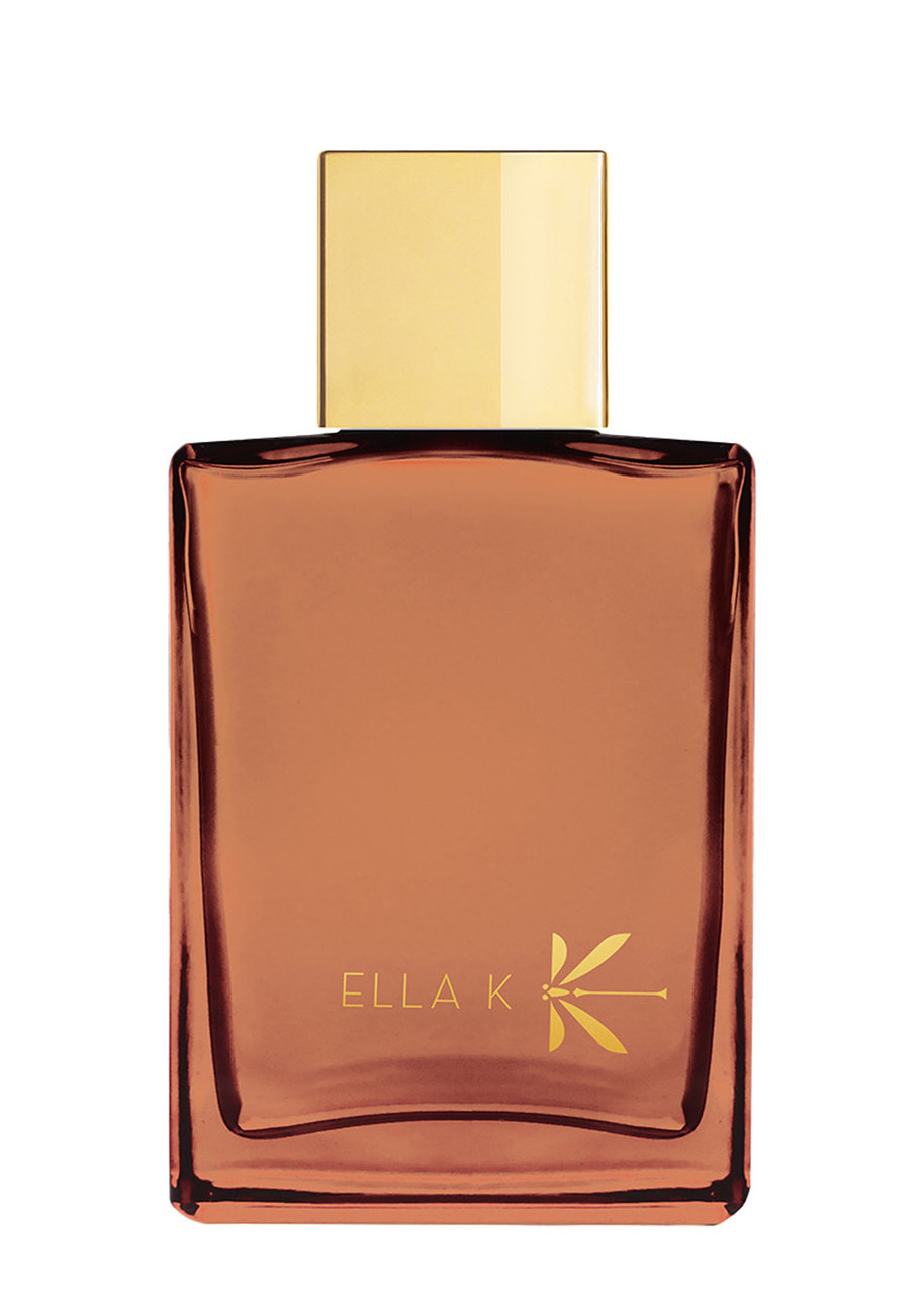 [新品未使用]Amber K Ella K 100ml アンバーK ELLA K Ella K Amber K Eau de Parfum 100ml | Harvey Nichols