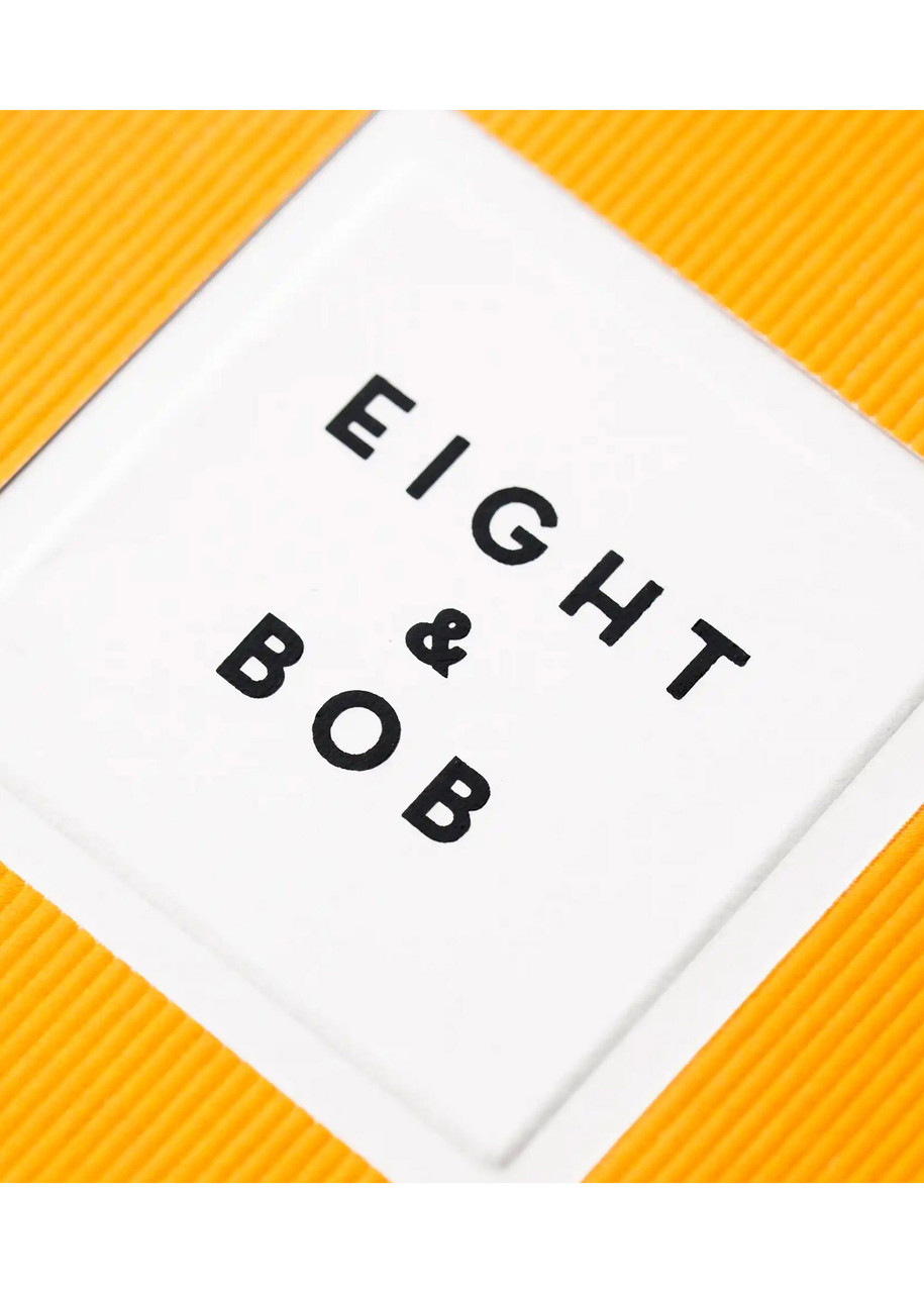 EIGHT & BOB Le Pari D'Honfleur Eau de Parfum 30ml | Harvey Nichols