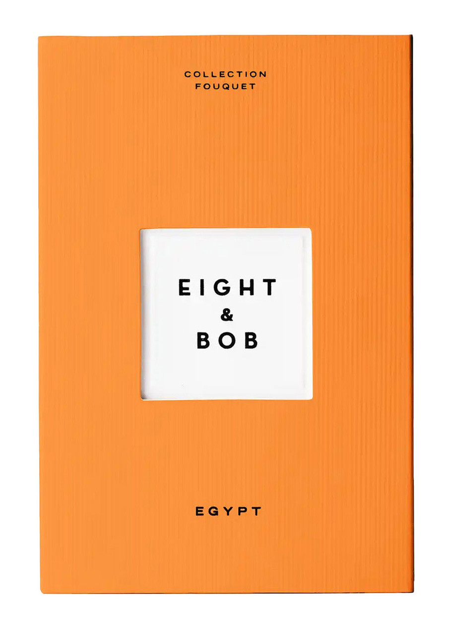 EIGHT & BOB Egypt Eau de Parfum 30ml | Harvey Nichols