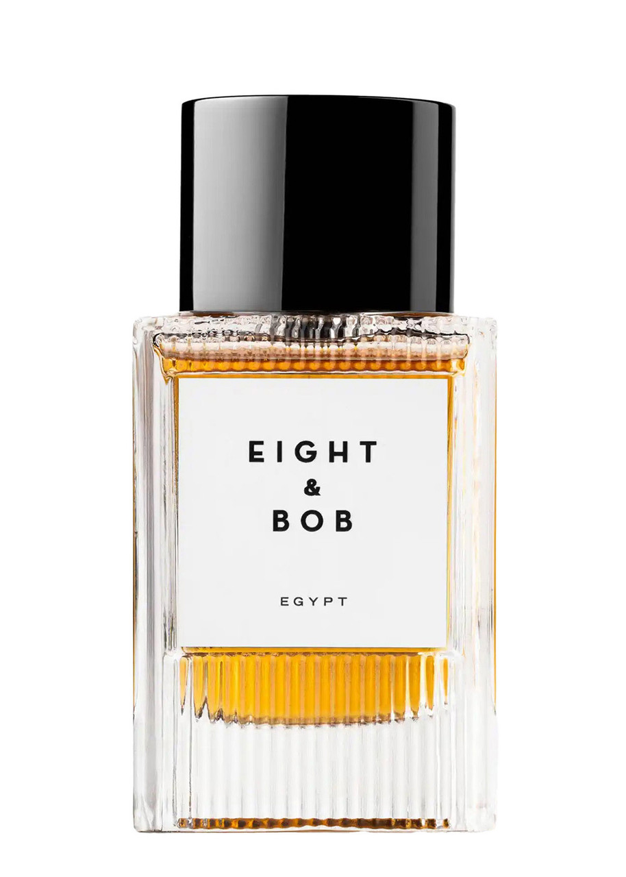 EIGHT & BOB Egypt Eau de Parfum 100ml | Harvey Nichols