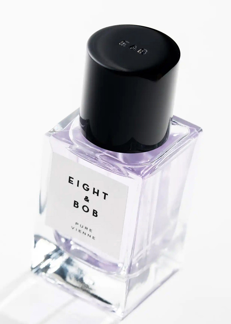 EIGHT & BOB Pure Vienne Eau de Parfum 30ml | Harvey Nichols