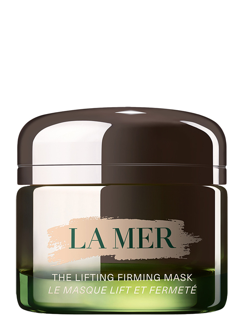 LA MER The Lifting Firming Mask 50ml | Harvey Nichols