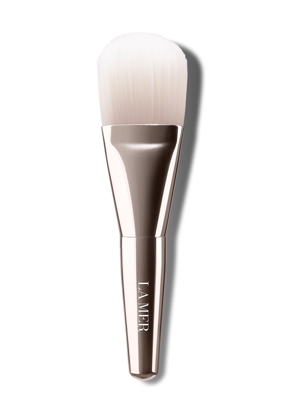 LA MER The Lifting Firming Mask 50ml | Harvey Nichols