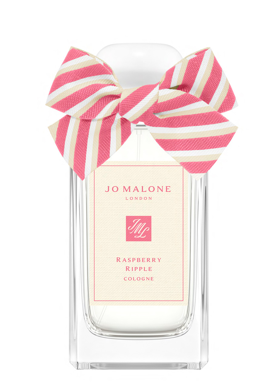 JO MALONE LONDON Raspberry Ripple Cologne 100ml | Harvey Nichols