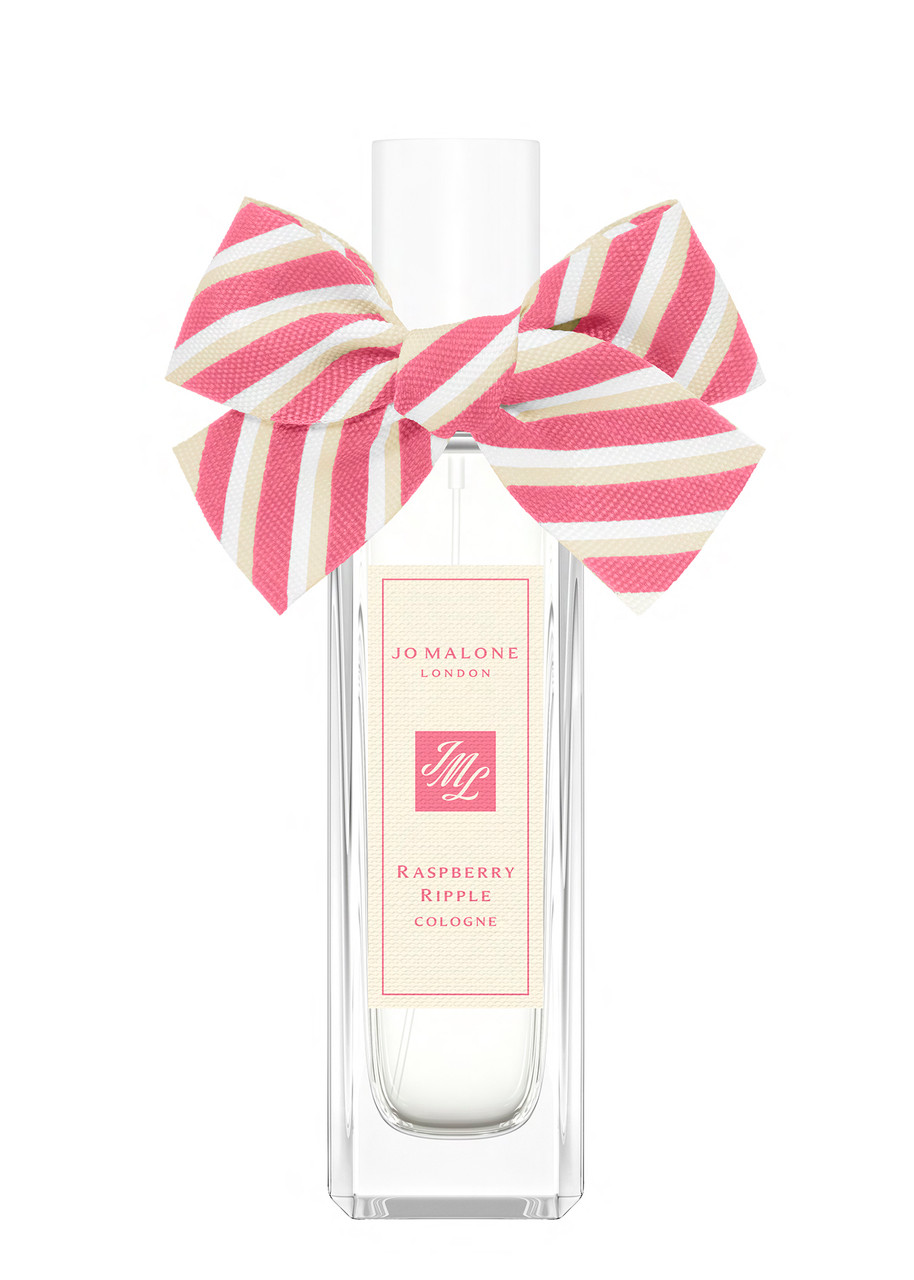 香水(女性用) Jo Malone Raspberry Ripple 30ml JO MALONE LONDON Raspberry Ripple Cologne 30ml | Harvey Nichols