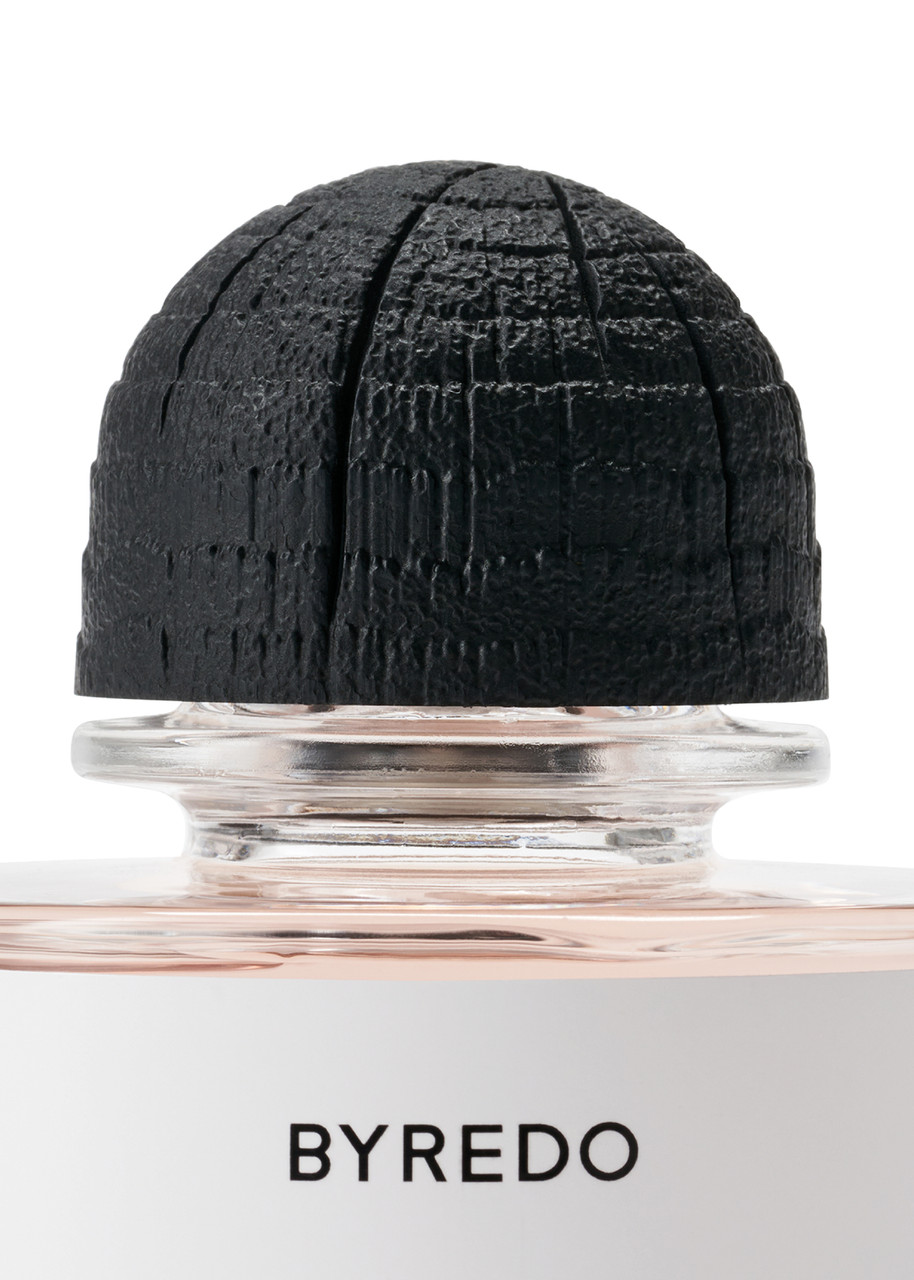 BYREDO Rose of No Man's Land Absolu de Parfum 50ml | Harvey Nichols