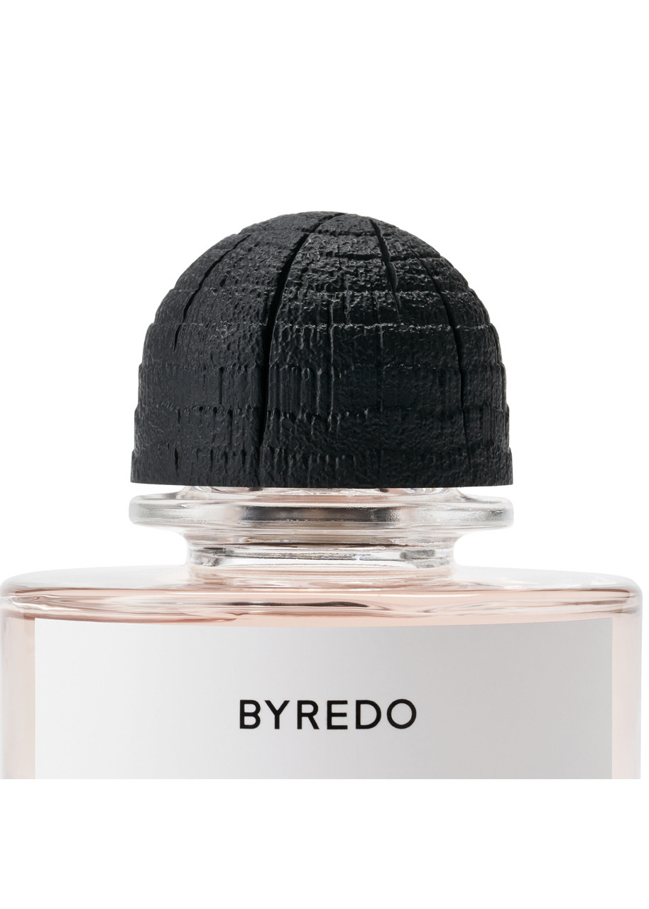 BYREDO Rose of No Man's Land Absolu de Parfum 100ml | Harvey Nichols