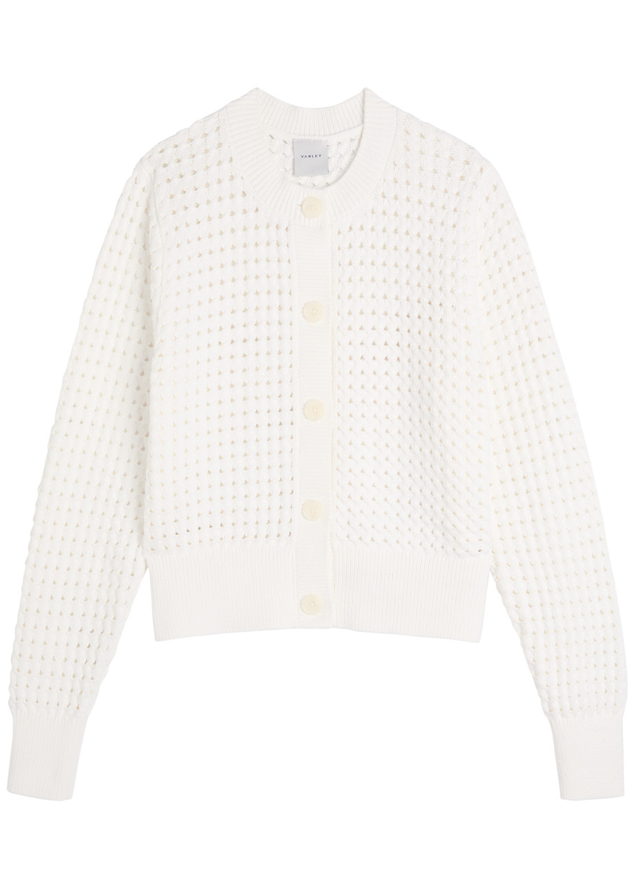 Bettina Jacket main image 1