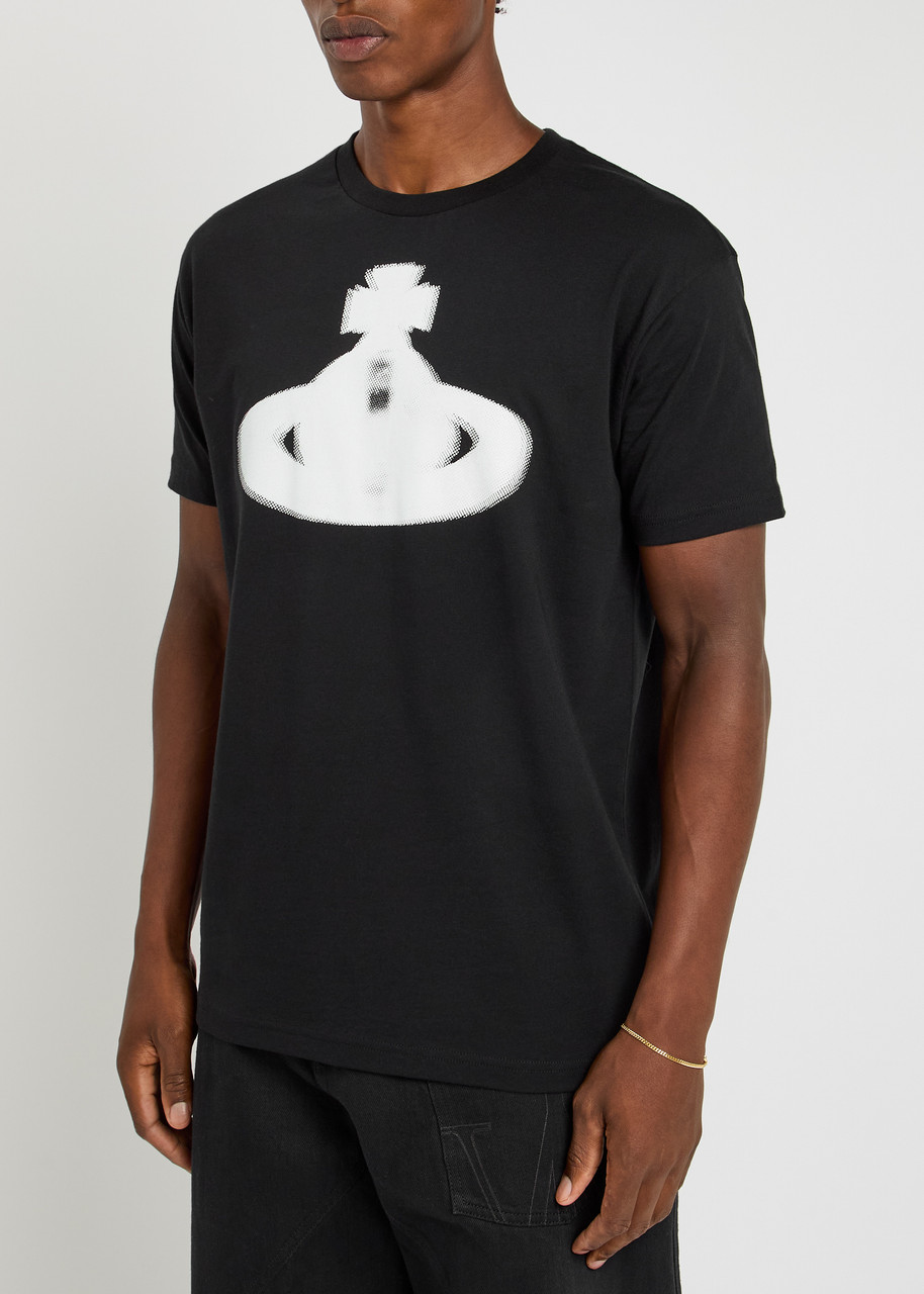 vivienne westwood MAN Tシャツ 30393858_59504037_600.jpg