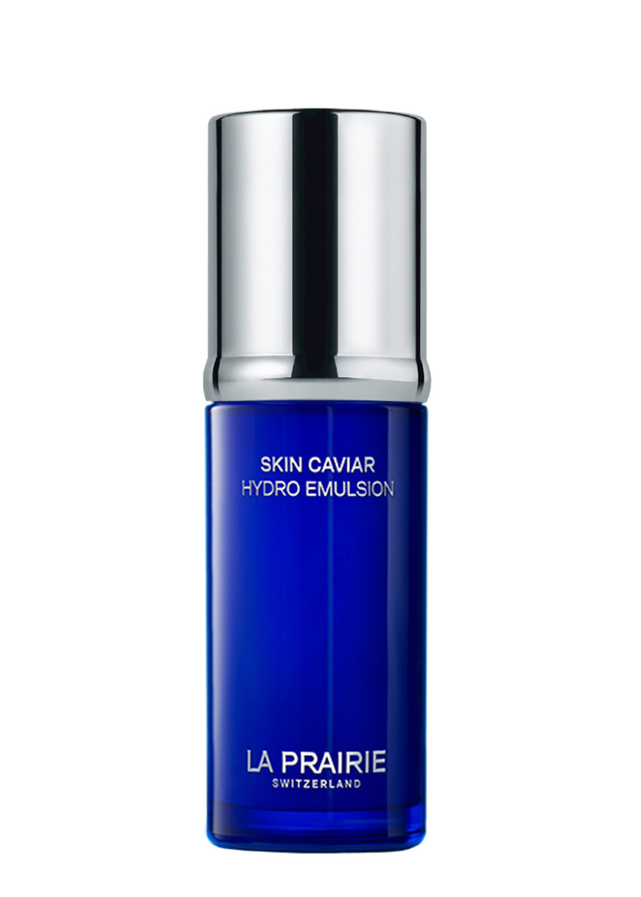 LA PRAIRIE Skin Caviar Hydro Emulsion 30ml | Harvey Nichols