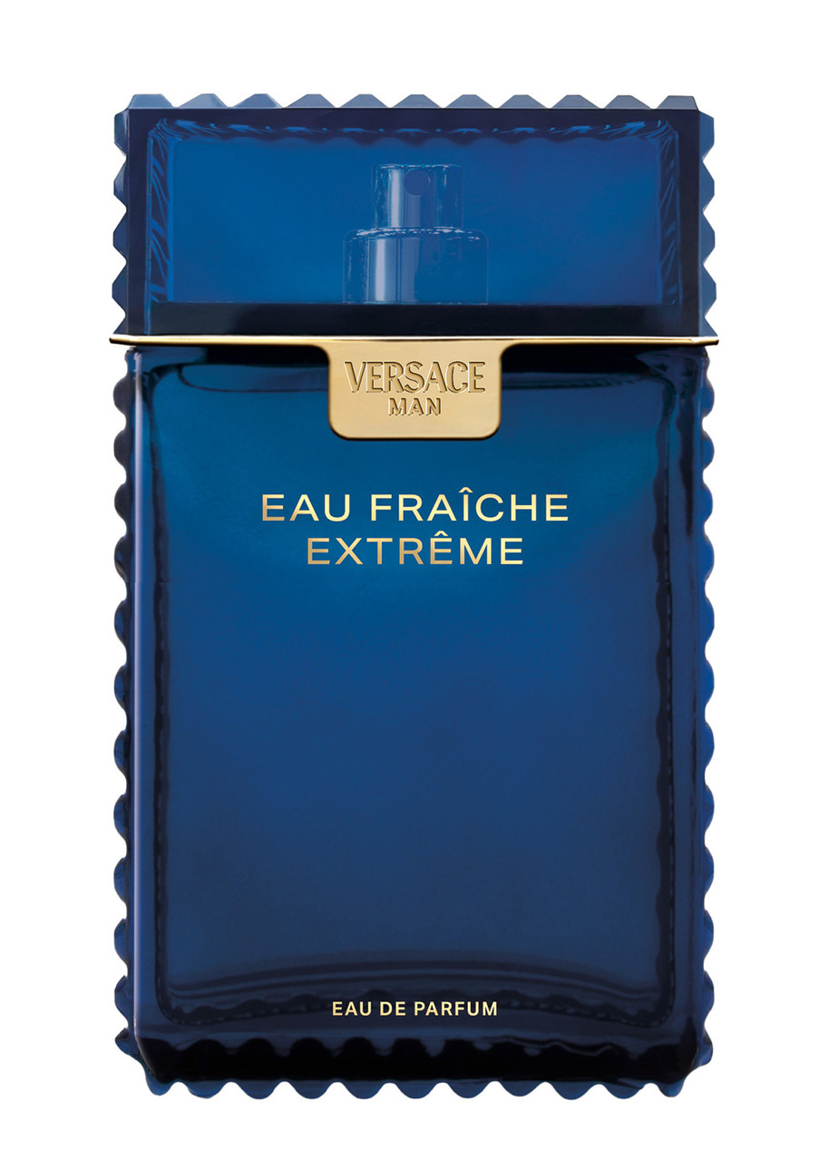 VERSACE Versace Eau Fraiche Extreme Eau de Parfum 200ml | Harvey