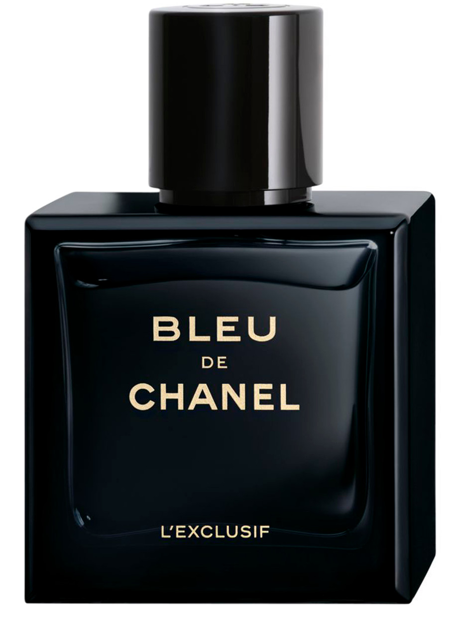 CHANEL Bleu De Chanel ~ L'exclusif 60ml | Harvey Nichols
