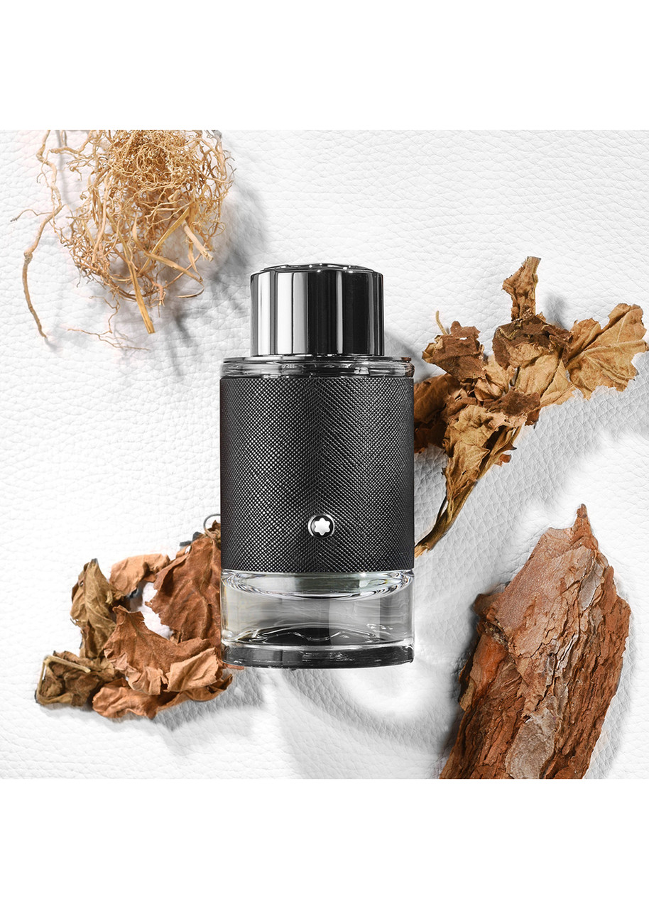 MONTBLANC Explorer Gift Set | Harvey Nichols