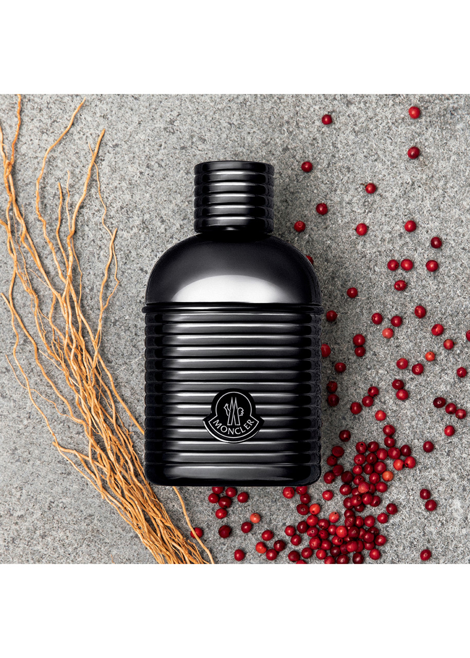 MONCLER Sunrise Pour Homme Gift Set | Harvey Nichols