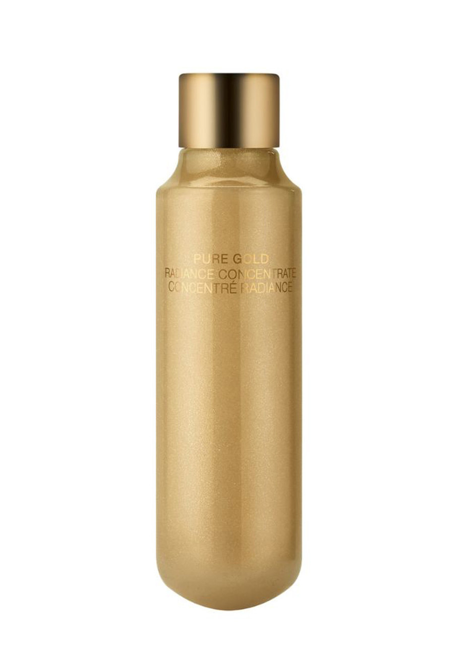 LA PRAIRIE Pure Gold Radiance Concentrate 30ml | Harvey Nichols