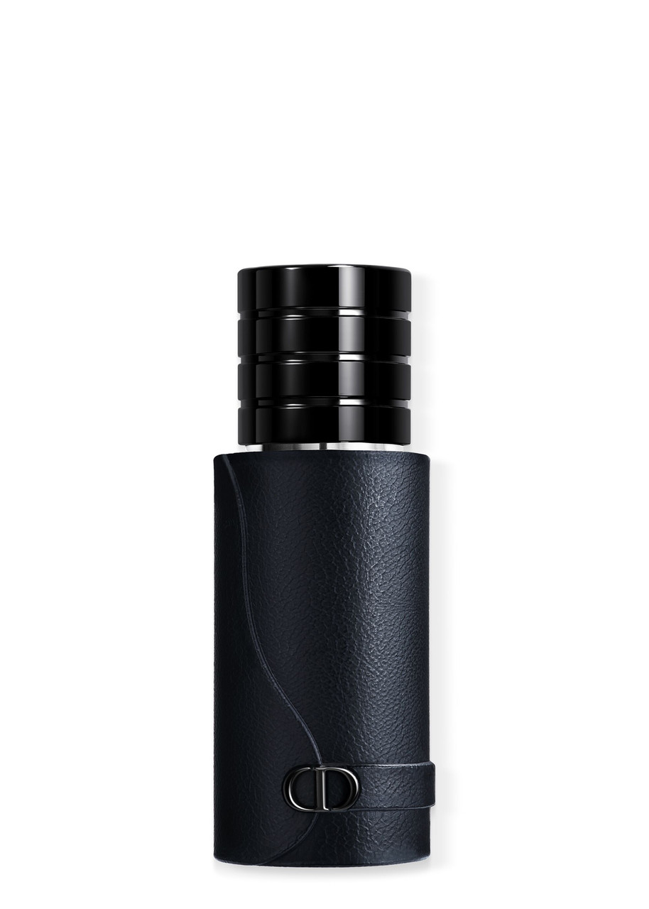 DIOR Sauvage Spray For The Wild Parfum 30ml – Limited Edition